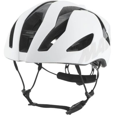 Casco Mavic Comete Ultimate 2 MIPS - Strada & Triathlon Casco Mavic Comete Ultimate 2 MIPS - Strada & Triathlon