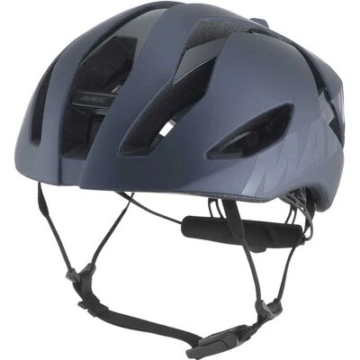 Mavic Comete Ultimate 2 MIPS Helmet - Road & Triathlon Mavic Comete Ultimate 2 MIPS Helmet - Road & Triathlon