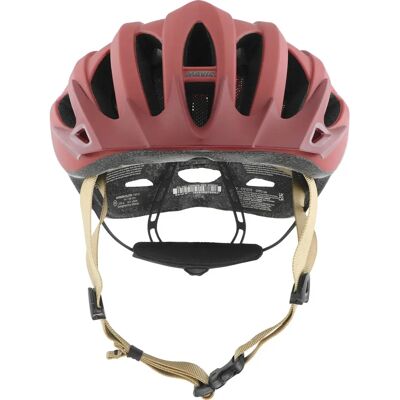 Mavic Crossride SL Elite Helmet - Helmet Mavic Crossride SL Elite Helmet - Helmet