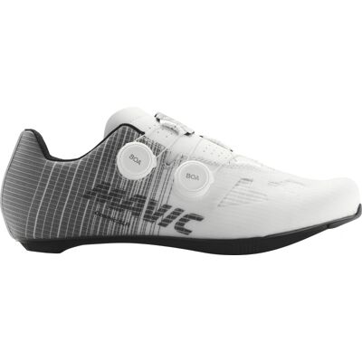 Mavic Cosmic SLR fietschoenen - superlicht, ondersteuning, carbonzool Mavic Cosmic SLR fietschoenen - superlicht, ondersteuning, carbonzool