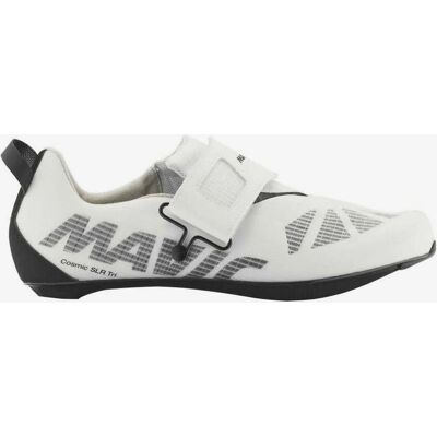 Mavic Cosmic SLR Triathlon Laufschuhe - Leicht, Effizient Mavic Cosmic SLR Triathlon Laufschuhe - Leicht, Effizient