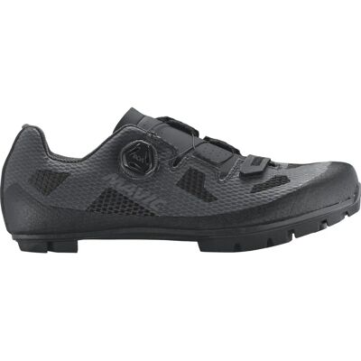 Scarpe MTB Mavic Crossmax SL II - Nero - Scarpe MTB Scarpe MTB Mavic Crossmax SL II - Nero - Scarpe MTB