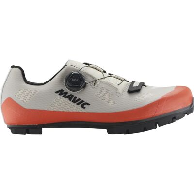 Mavic Crossmax SL II Carbon MTB Schuhe - Fahrradschuhe Mavic Crossmax SL II Carbon MTB Schuhe - Fahrradschuhe
