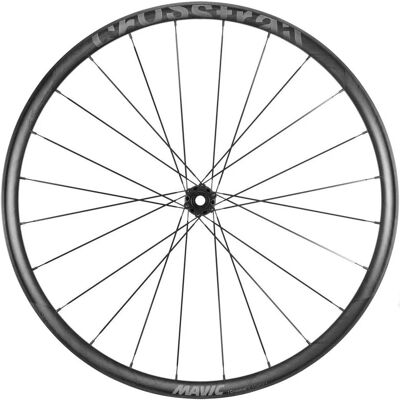 Mavic CROSSTRAIL SL 29" Carbon - Boost 15x110 mm, Scheibe Center Lock Mavic CROSSTRAIL SL 29" Carbon - Boost 15x110 mm, Scheibe Center Lock