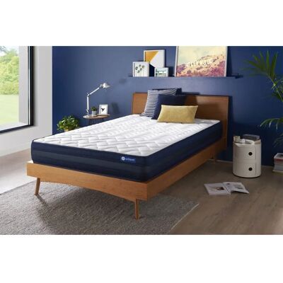 ACTISOM Actiflex Tech Matratze 150x195cm - Sehr fest - 24cm dick ACTISOM Actiflex Tech Matratze 150x195cm - Sehr fest - 24cm dick