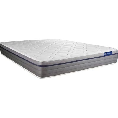 ACTISOM Actilatex Zen 150x195cm 26cm - Matratze ACTISOM Actilatex Zen 150x195cm 26cm - Matratze
