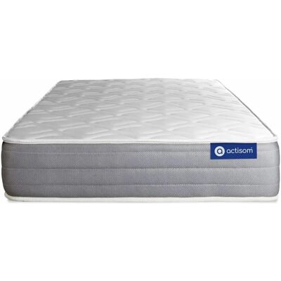 ACTISOM Actilatex Dream 100x200cm - 22 cm - Latex + Memory-Schaum - Mattress ACTISOM Actilatex Dream 100x200cm - 22 cm - Latex + Memory-Schaum - Mattress