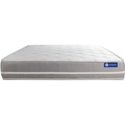 ACTISOM Marke Model Actimemo Touch - 150x200cm Matratze ACTISOM Marke Model Actimemo Touch - 150x200cm Matratze