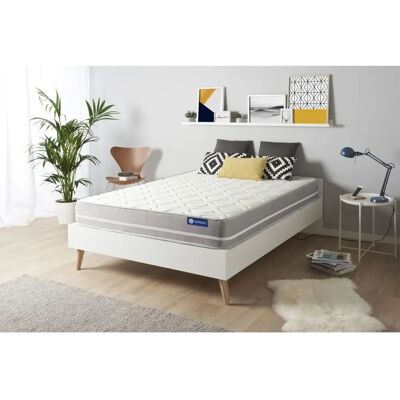 ACTISOM Marca Modello Actimemo touch 150x190cm - Materasso in memory foam ACTISOM Marca Modello Actimemo touch 150x190cm - Materasso in memory foam