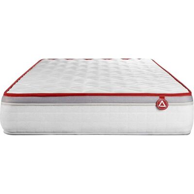 VITALIT Vital Relax Matratze 105x190cm - Schaum VITALIT Vital Relax Matratze 105x190cm - Schaum