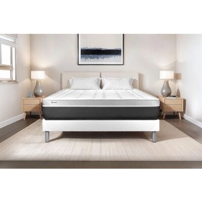 VITALIT Vital Soft 160x220 - Matratze VITALIT Vital Soft 160x220 - Matratze