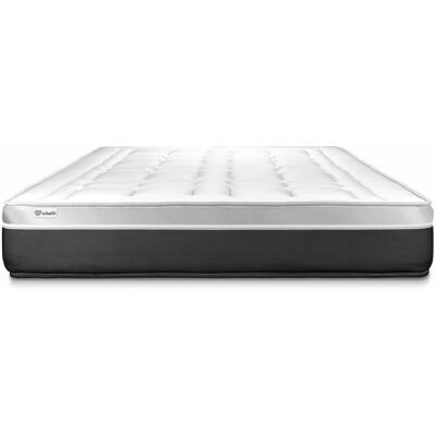 VITALIT Vital Soft 135x190cm Matratze - Memory Foam, 26cm dick VITALIT Vital Soft 135x190cm Matratze - Memory Foam, 26cm dick
