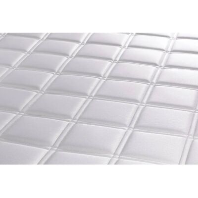 VITALIT Vitalmemo Back 180x220cm - 5 Komfortzonen - Matratze VITALIT Vitalmemo Back 180x220cm - 5 Komfortzonen - Matratze