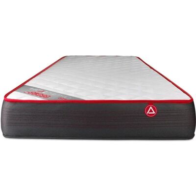 VITALIT Vitalmemo One 100x210cm Matratze - Memory Foam VITALIT Vitalmemo One 100x210cm Matratze - Memory Foam