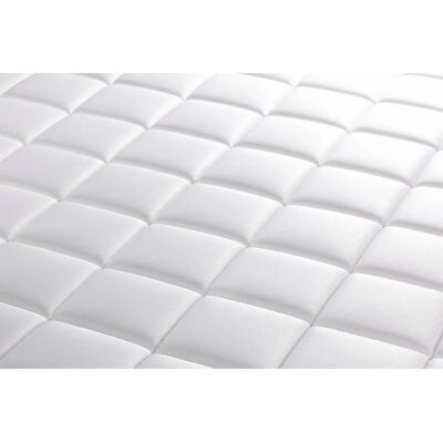 Colchón VITALIT Vitalmemo 180x220cm - Espuma Viscoelástica, 3 Zonas Colchón VITALIT Vitalmemo 180x220cm - Espuma Viscoelástica, 3 Zonas