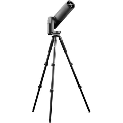 Unistellar eQuinox 2 Smart Telescope - Smart Telescope Unistellar eQuinox 2 Smart Telescope - Smart Telescope
