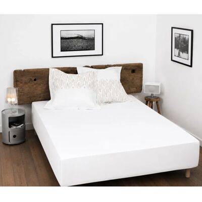 HOME LINGE PASSION 140x190+30cm Ropa de cama de algodón HOME LINGE PASSION 140x190+30cm Ropa de cama de algodón