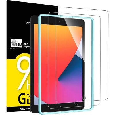 BigBuy Tools Protecteur d'Écran Transparent - Type d'Écran BigBuy Tools Protecteur d'Écran Transparent - Type d'Écran