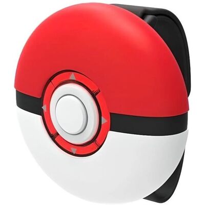 Figurine d'action Bandai Pokémon Mission Trainer - Pokémon - 6 ans+ - Publicité Figurine d'action Bandai Pokémon Mission Trainer - Pokémon - 6 ans+ - Publicité