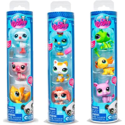 Bandai BF00550 Kinderspielzeug - Figur Bandai BF00550 Kinderspielzeug - Figur