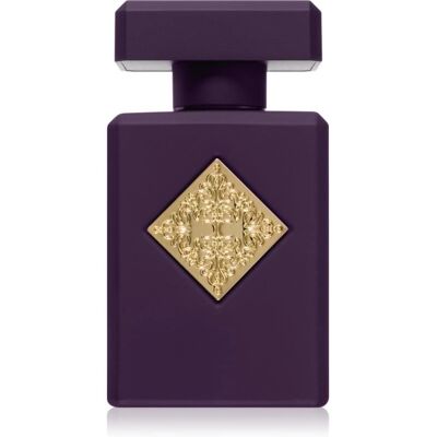 Initio High Frequency - Eau De Parfum for Unisex Initio High Frequency - Eau De Parfum for Unisex