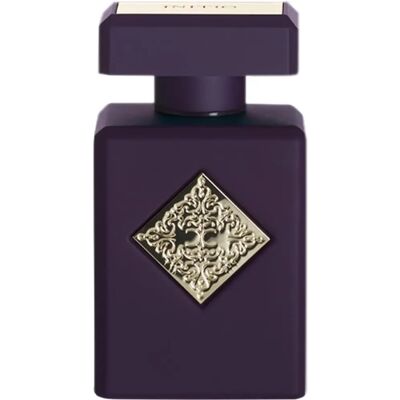 Initio Parfums Prives Side Effect Tytoń Wanilia Rum Cynamon - Eau De Parfum 90ml Initio Parfums Prives Side Effect Tytoń Wanilia Rum Cynamon - Eau De Parfum 90ml