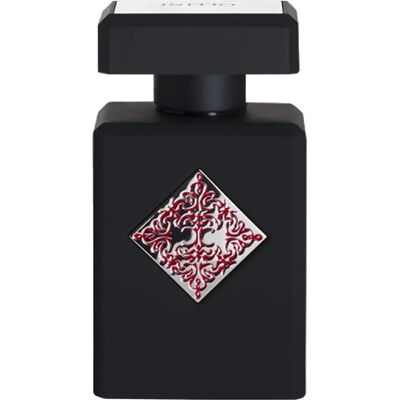 Initio Parfums Prives Addictive Vibration - Parfumul Initio Parfums Prives Addictive Vibration - Parfumul