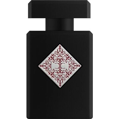 Initio Mystic Experience - Unisex-tuoksu Initio Mystic Experience - Unisex-tuoksu