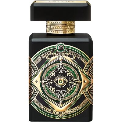 Initio Oud on Onnellisuus Eau de Parfum (90 ml) Initio Oud on Onnellisuus Eau de Parfum (90 ml)