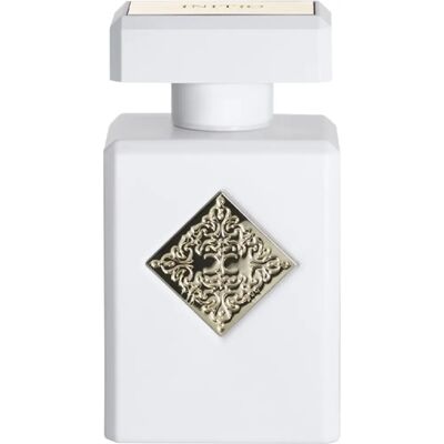 Initio Musk Therapy Unisex Eau de Parfum 90ml - Parfum Initio Musk Therapy Unisex Eau de Parfum 90ml - Parfum