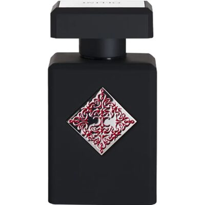 Initio Blessed Baraka - Unisex Eau de Parfum 90ml - Luxus Tuoksu Initio Blessed Baraka - Unisex Eau de Parfum 90ml - Luxus Tuoksu