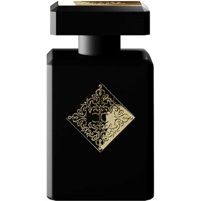 Initio Magnetic Blend 7 Unisex Eau de Parfum Spray - Fragrance Initio Magnetic Blend 7 Unisex Eau de Parfum Spray - Fragrance