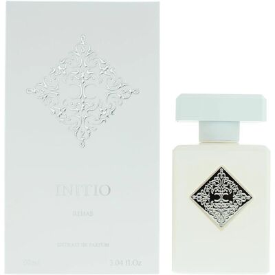 Initio Rehab Eau de Parfum (90ml) Initio Rehab Eau de Parfum (90ml)