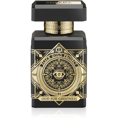 Initio Oud for Greatness Eau de Parfum (50ml) Initio Oud for Greatness Eau de Parfum (50ml)