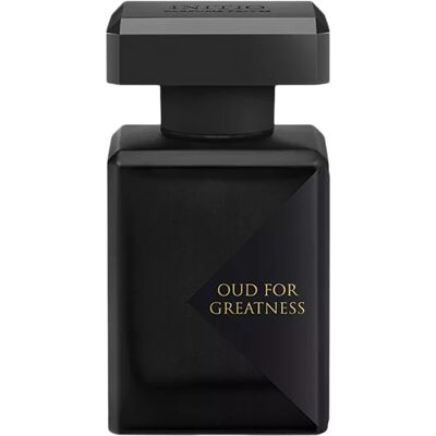 INITIO Parfums Privés Oud for Greatness Parfum pentru Păr - Spray 50ml INITIO Parfums Privés Oud for Greatness Parfum pentru Păr - Spray 50ml