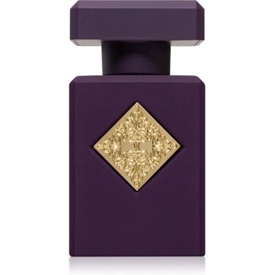 Initio Narcotic Delight - Unisex Eau de Parfum 50ml Initio Narcotic Delight - Unisex Eau de Parfum 50ml