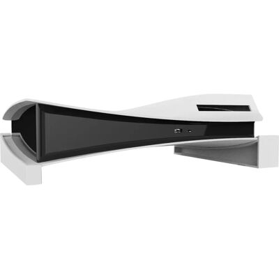 Oniverse 3701417802443 Ständer - Gaming Zubehör Oniverse 3701417802443 Ständer - Gaming Zubehör