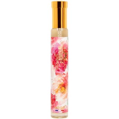 Adopt Parfums - Bouquet D'amour - Eau de Parfum - Perfume Adopt Parfums - Bouquet D'amour - Eau de Parfum - Perfume