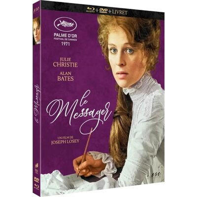 Xxxxxx - Importación francesa - Blu-ray - 2 Discos - 116 min Xxxxxx - Importación francesa - Blu-ray - 2 Discos - 116 min