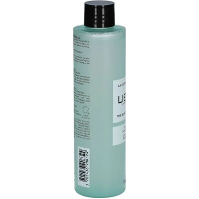 Lierac Die Feuchtigkeitsspendende Lotion (200ml) Lierac Die Feuchtigkeitsspendende Lotion (200ml)