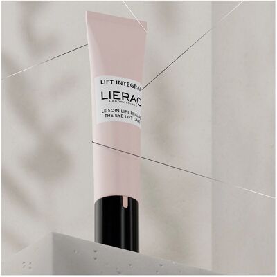 Lierac Augen Lift Serum (15 ml) Lierac Augen Lift Serum (15 ml)