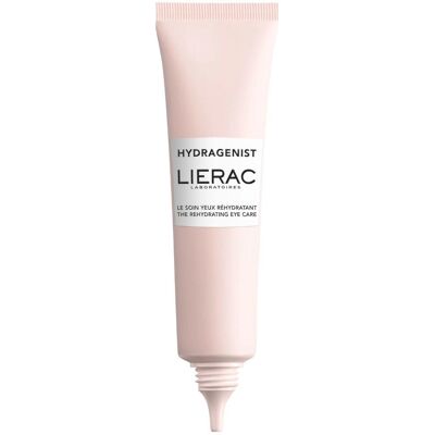 Lierac Hydragenist Die Rehydratisierende Augenpflege (15ml) Lierac Hydragenist Die Rehydratisierende Augenpflege (15ml)