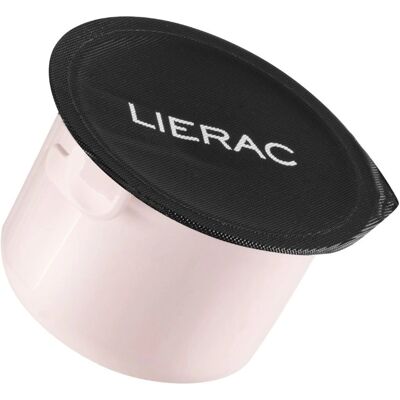 Lierac HYDRAGENIST CREME AUFLADEN (50ml) Lierac HYDRAGENIST CREME AUFLADEN (50ml)