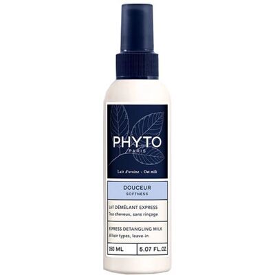 Phyto Douceur Moliciune Loțiune Descurcătoare (150ml) Phyto Douceur Moliciune Loțiune Descurcătoare (150ml)