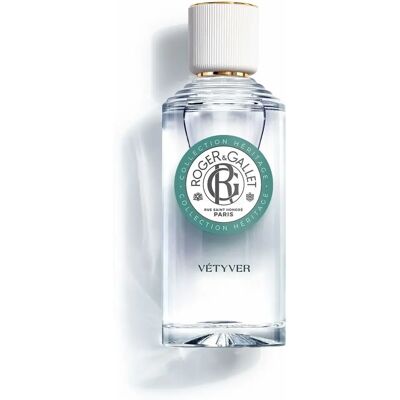 Roger & Gallet Vétyver Unisex Eau de Parfum Roger & Gallet Vétyver Unisex Eau de Parfum