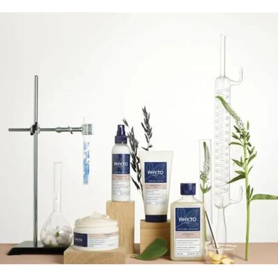 Masca Phyto Repair (200ml) Masca Phyto Repair (200ml)