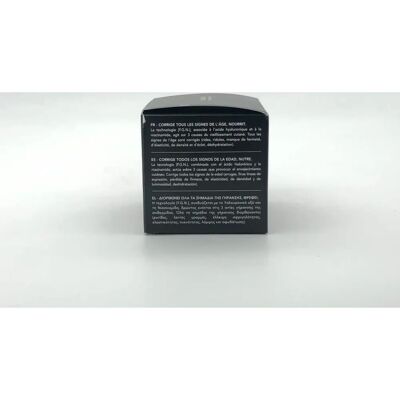 Lierac Premium rik krem (50ml) Lierac Premium rik krem (50ml)