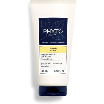 Phyto Rubio Sublimating Conditioner - Conditione Phyto Rubio Sublimating Conditioner - Conditione