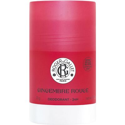 Roger et Gallet Deo Stick Bienfaisant - Deo Stick Roger et Gallet Deo Stick Bienfaisant - Deo Stick