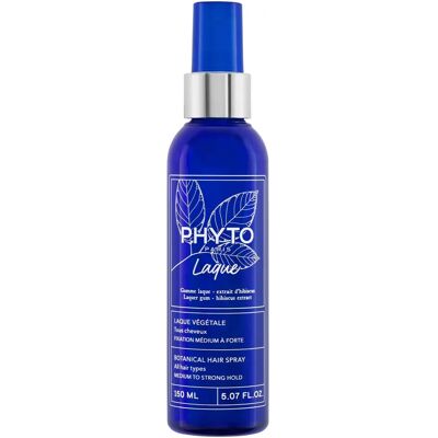 Marke Modell - Stark Haarspray - Haarpflege Marke Modell - Stark Haarspray - Haarpflege